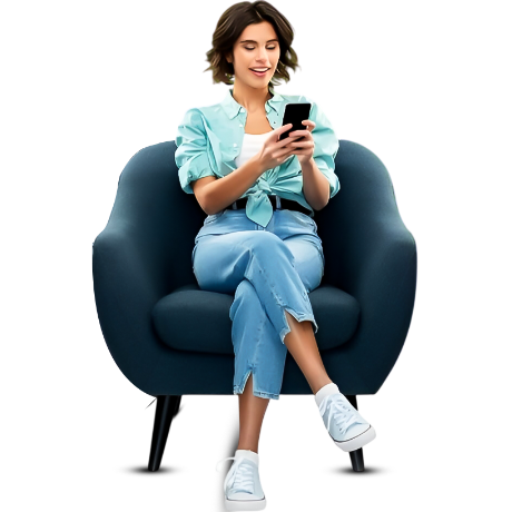 Wynqly Dashboard Mockup